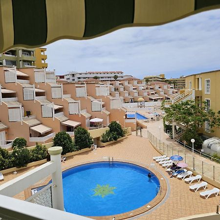 Fantastico Apartamento Villa Victoria أذيخي المظهر الخارجي الصورة
