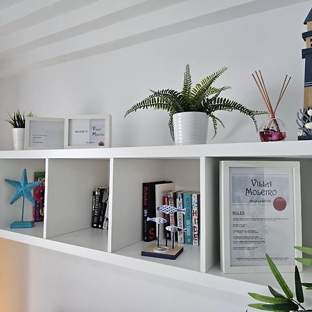 Fantastico Apartamento Villa Victoria أذيخي المظهر الخارجي الصورة