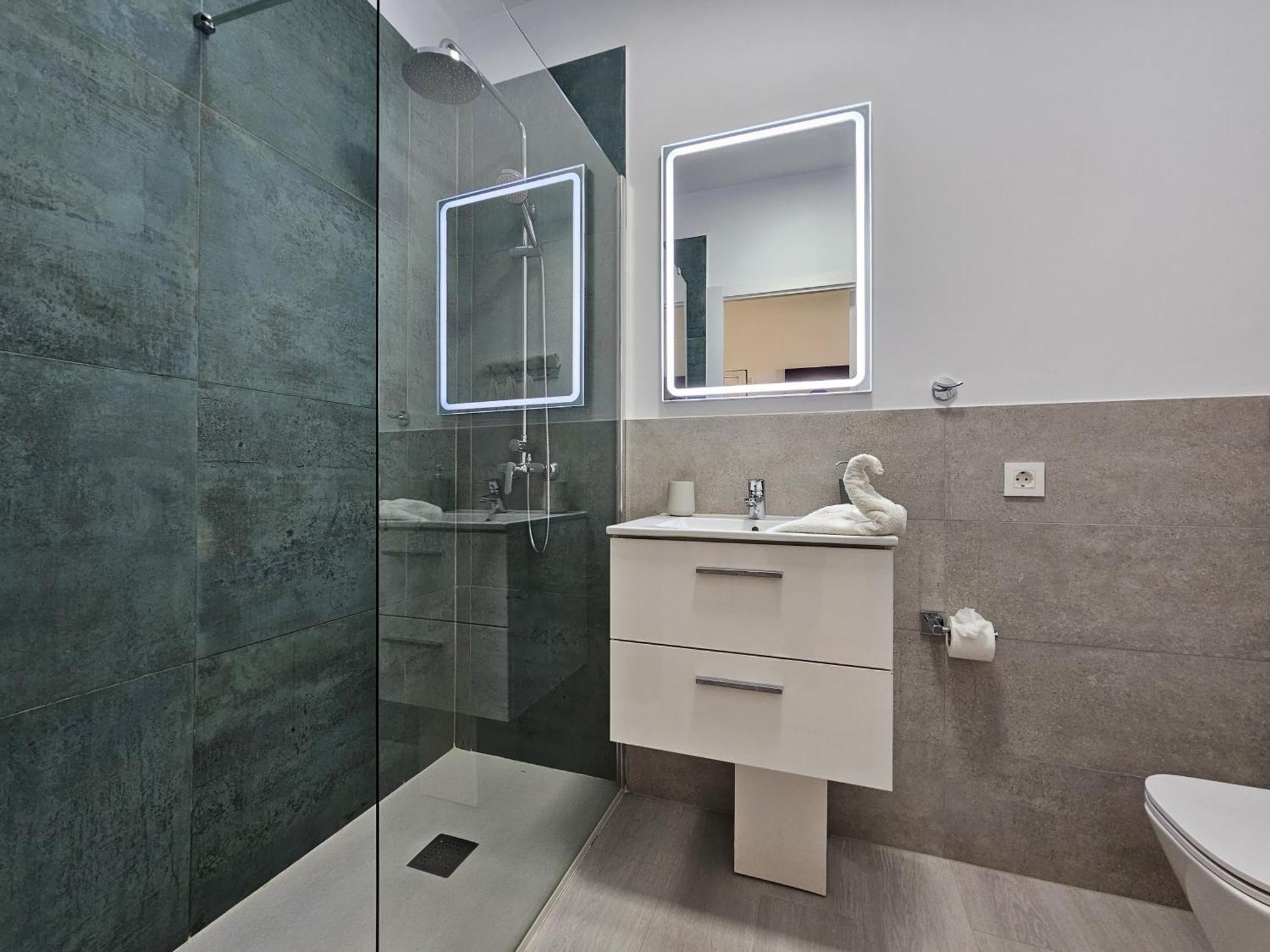 Fantastico Apartamento Villa Victoria أذيخي المظهر الخارجي الصورة