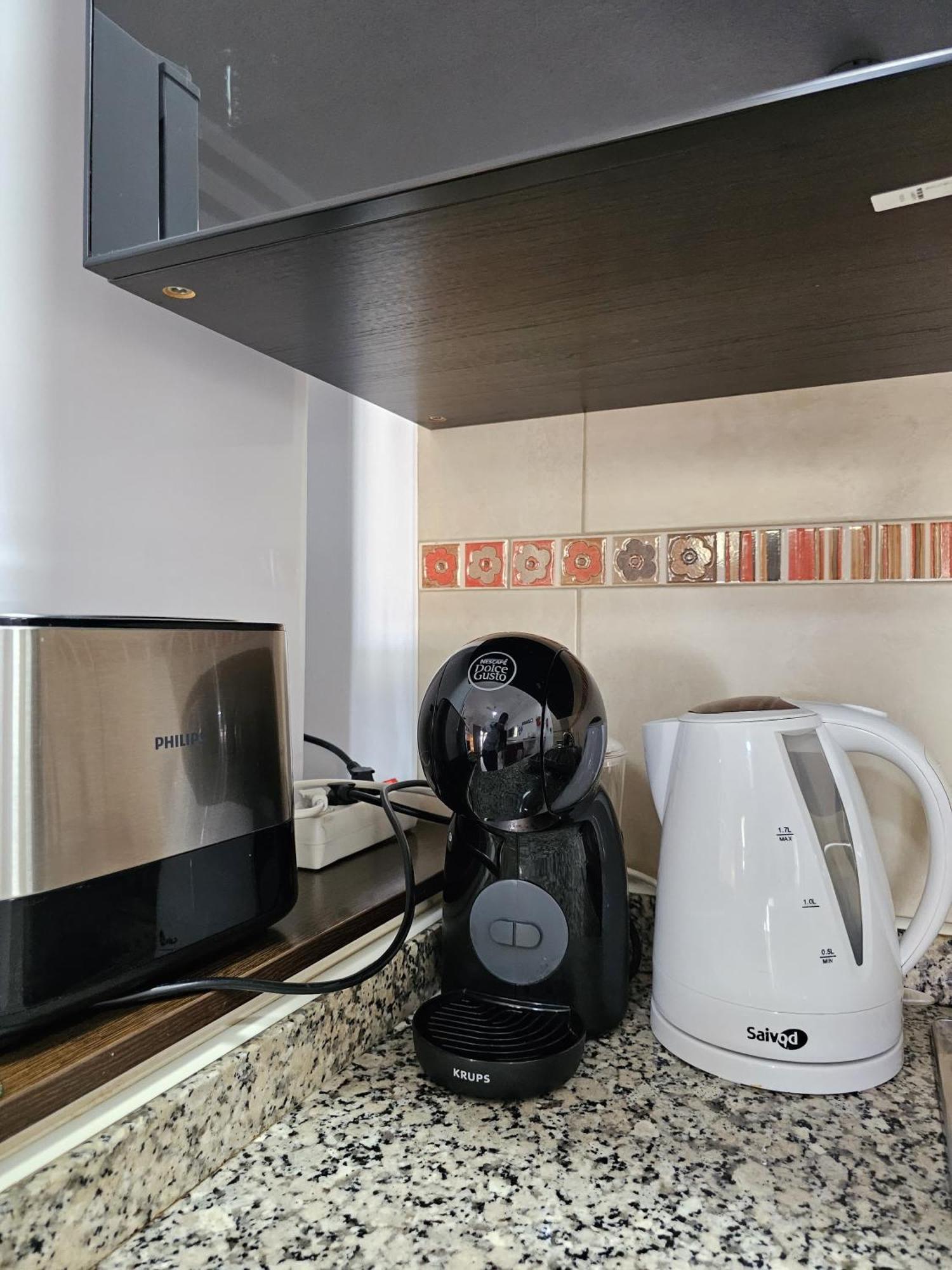 Fantastico Apartamento Villa Victoria أذيخي المظهر الخارجي الصورة