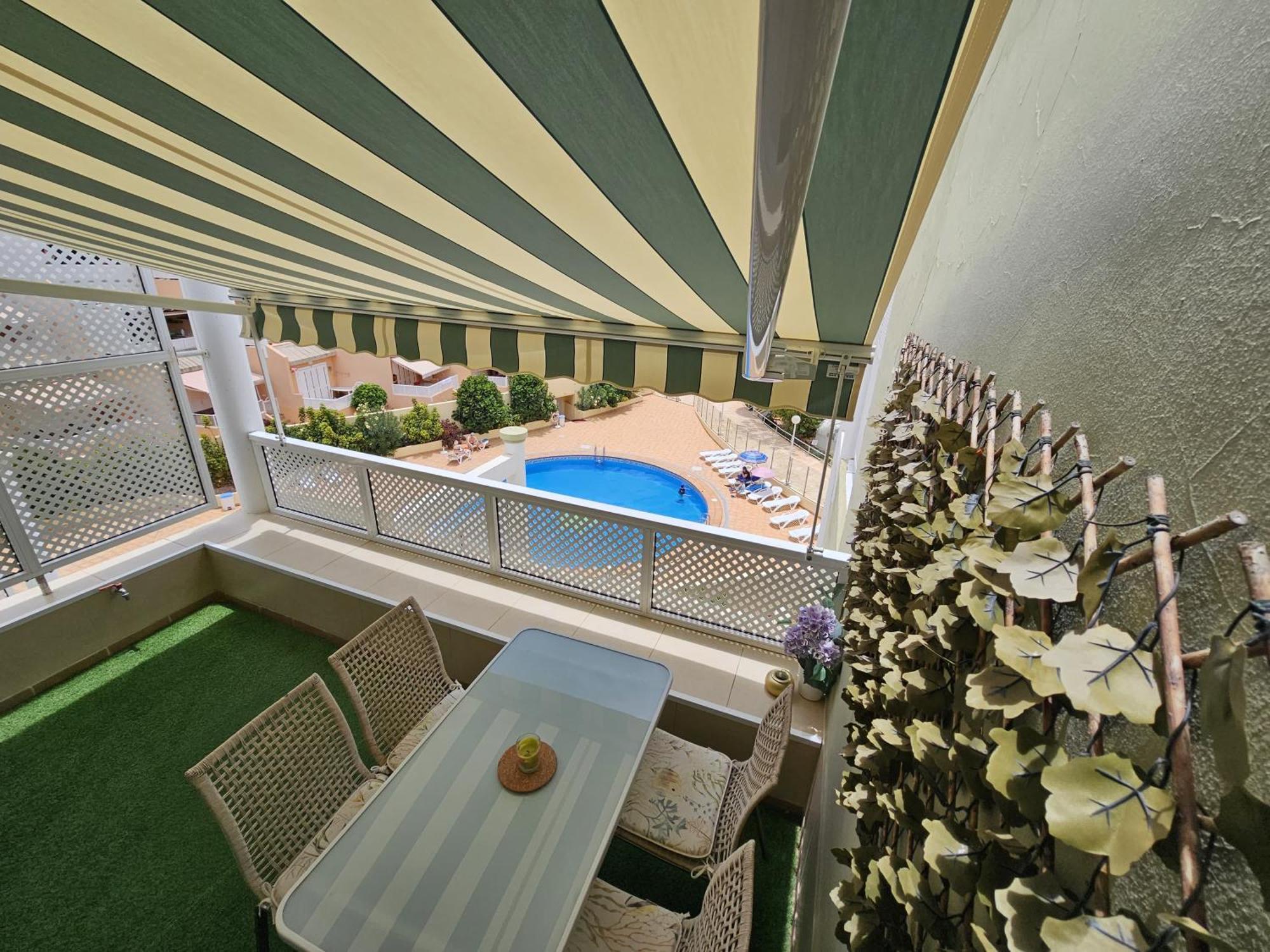 Fantastico Apartamento Villa Victoria أذيخي المظهر الخارجي الصورة