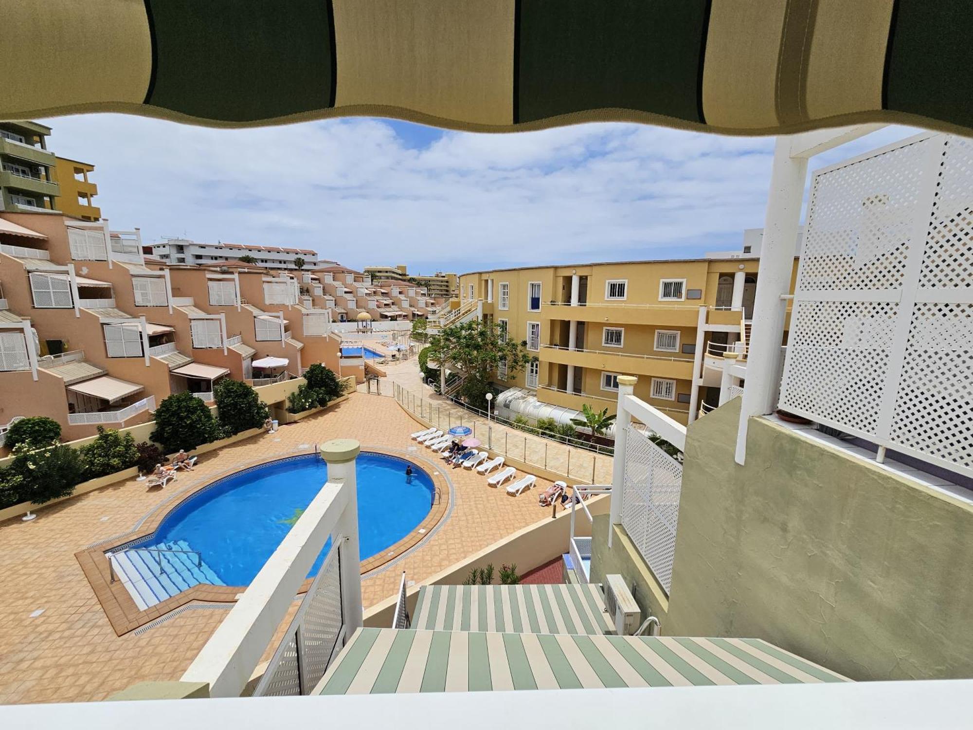 Fantastico Apartamento Villa Victoria أذيخي المظهر الخارجي الصورة