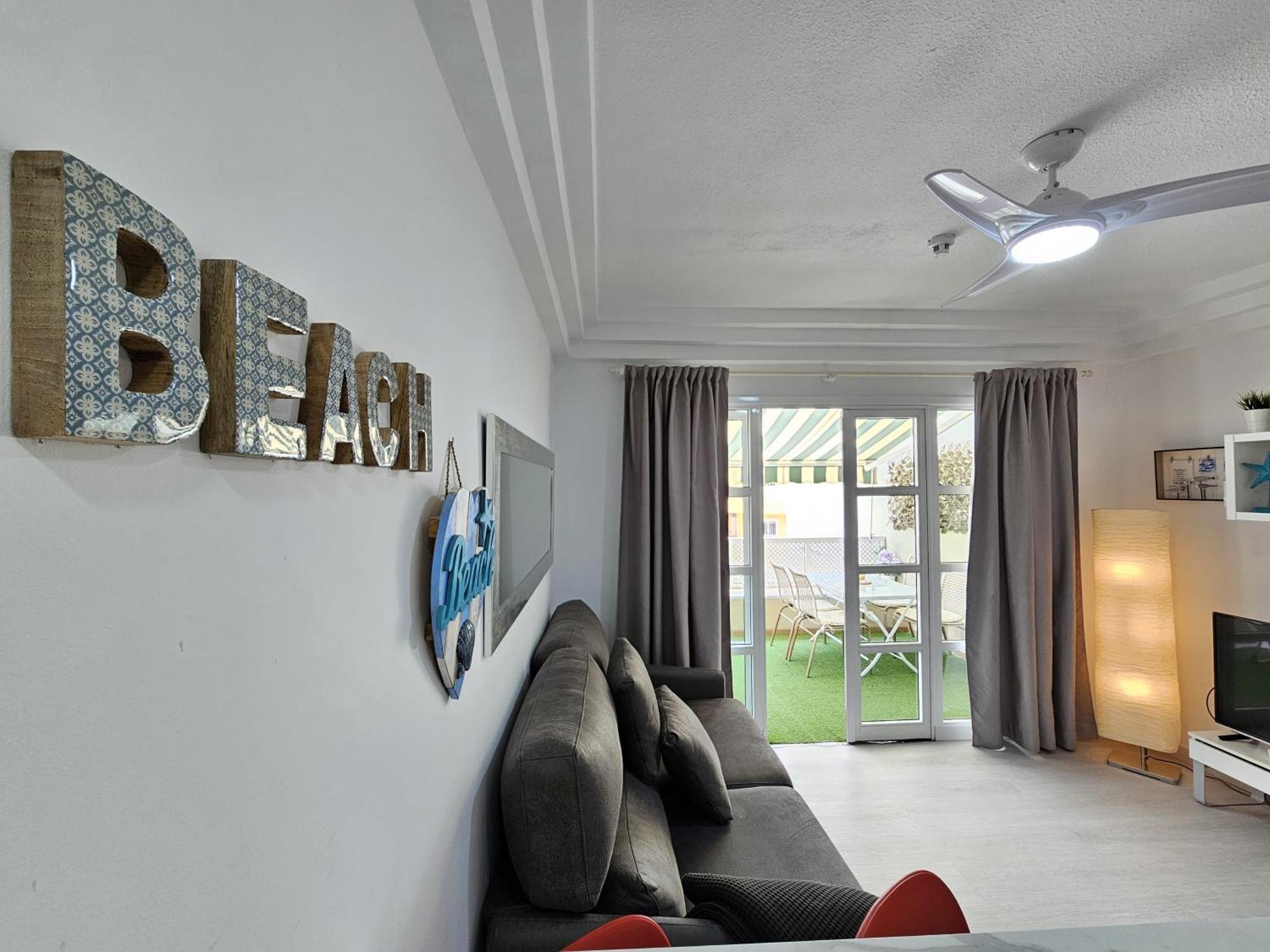 Fantastico Apartamento Villa Victoria أذيخي المظهر الخارجي الصورة