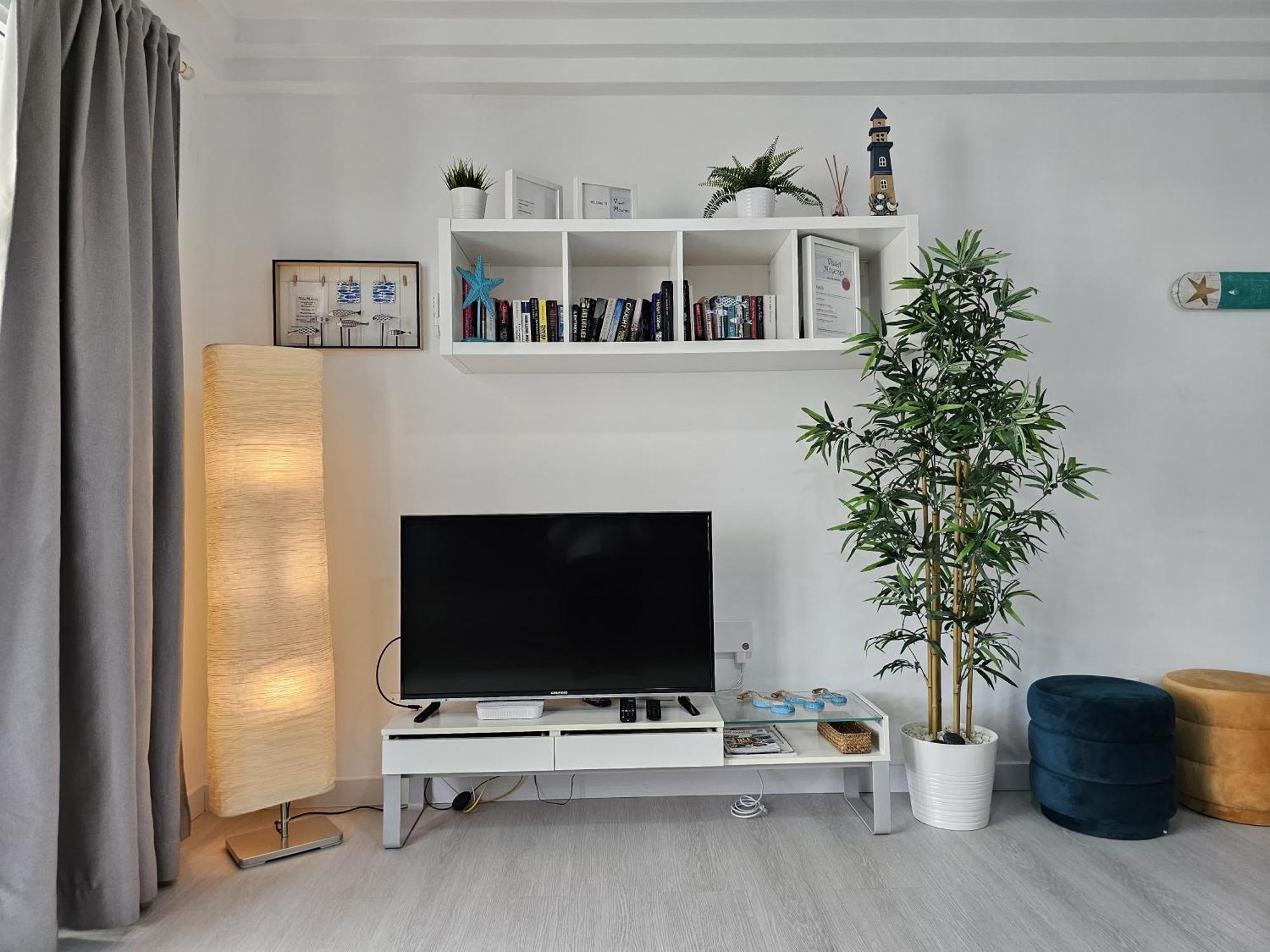 Fantastico Apartamento Villa Victoria أذيخي المظهر الخارجي الصورة