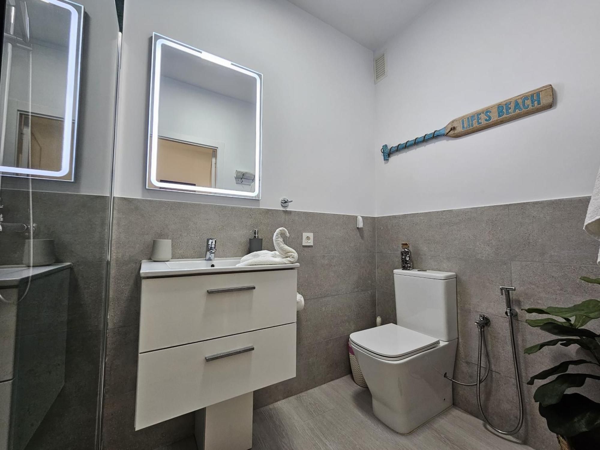 Fantastico Apartamento Villa Victoria أذيخي المظهر الخارجي الصورة