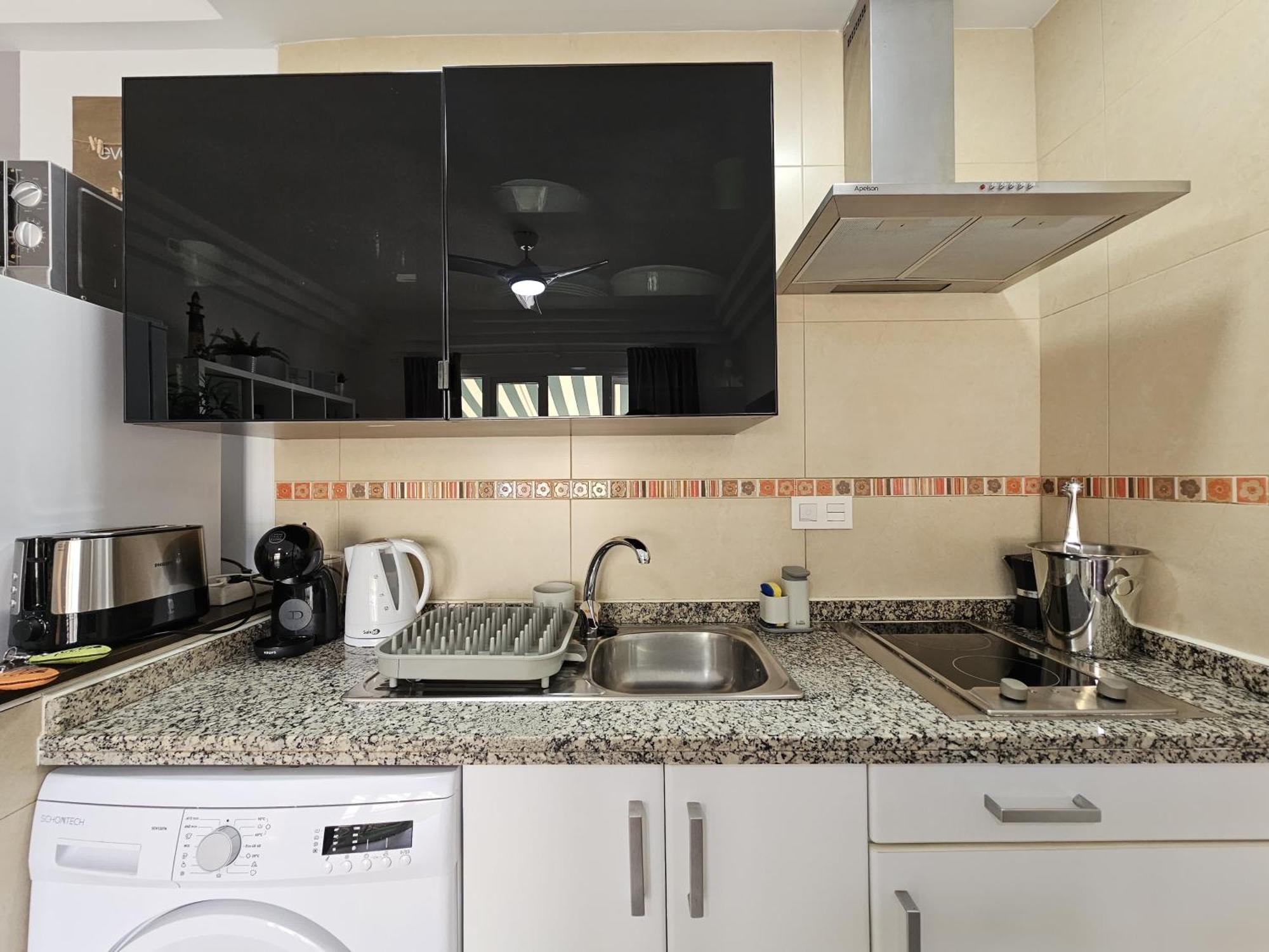 Fantastico Apartamento Villa Victoria أذيخي المظهر الخارجي الصورة