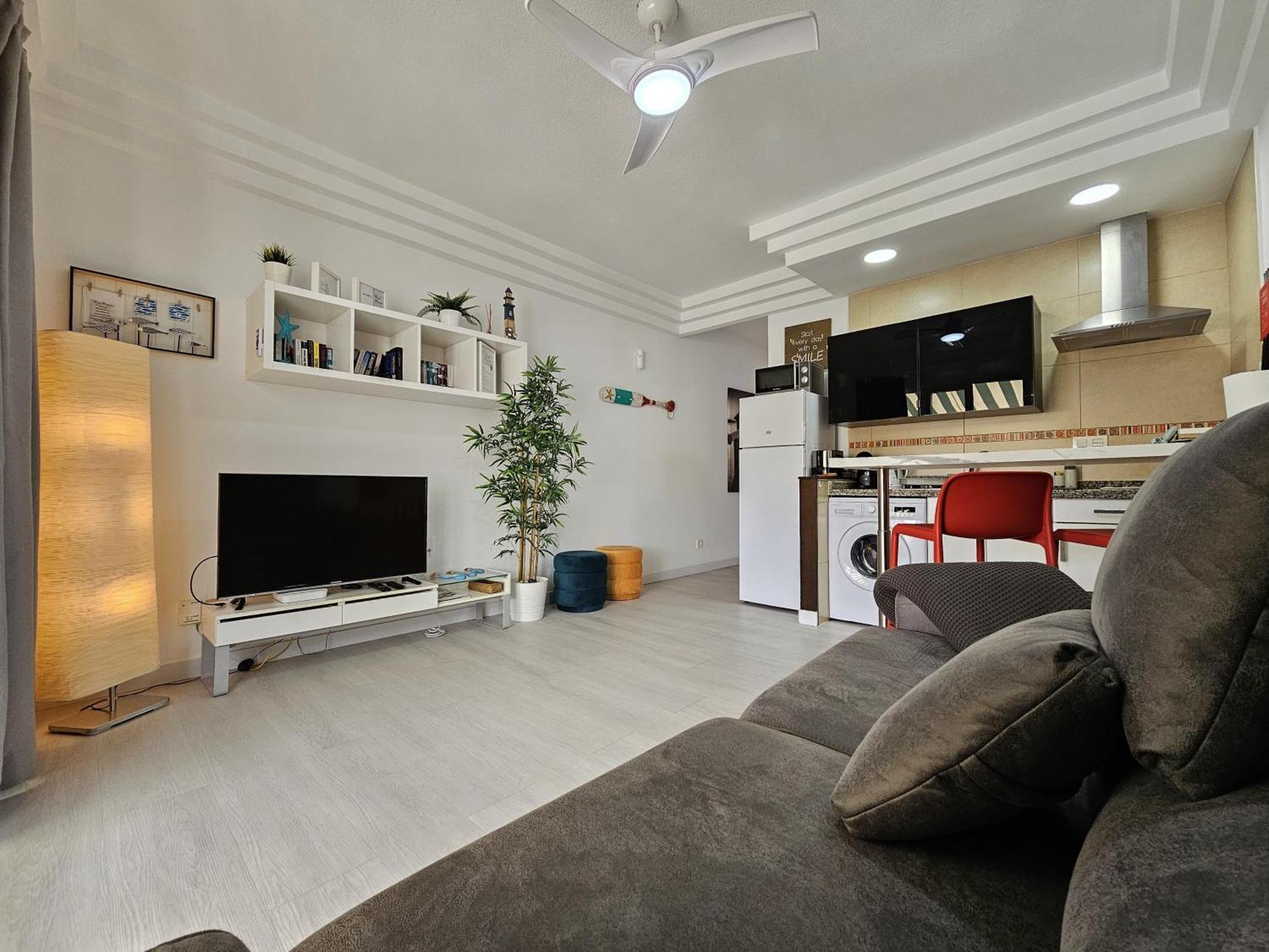 Fantastico Apartamento Villa Victoria أذيخي المظهر الخارجي الصورة