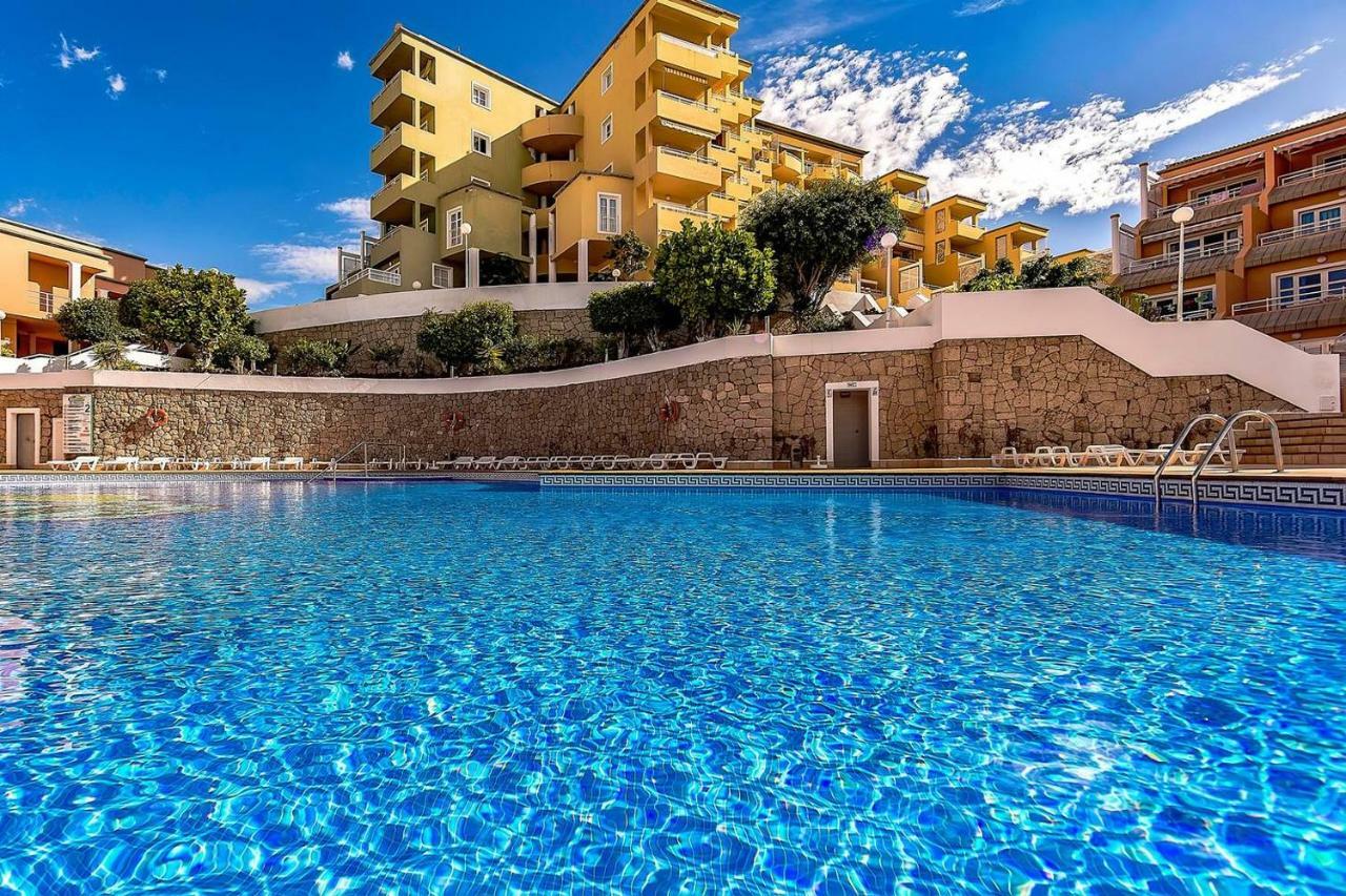 Fantastico Apartamento Villa Victoria أذيخي المظهر الخارجي الصورة
