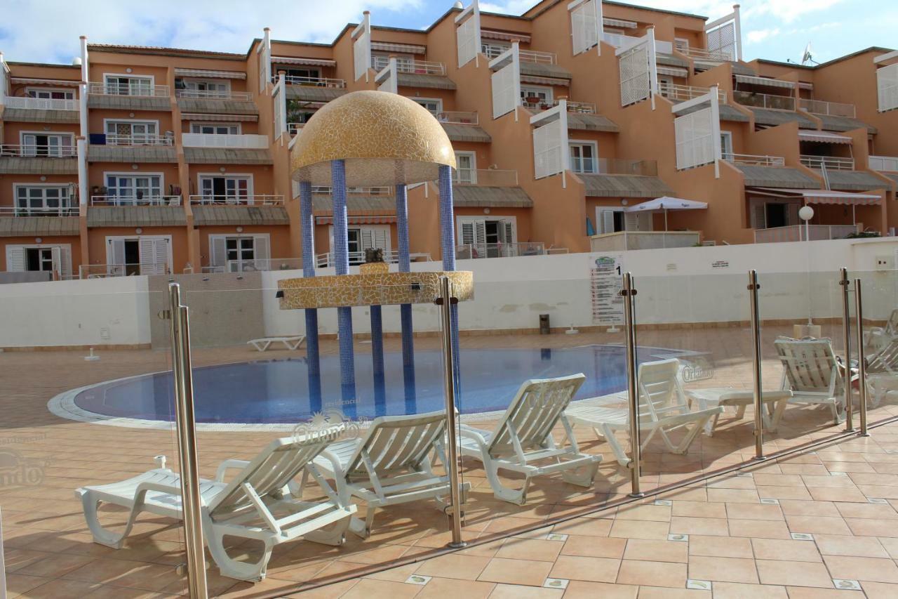 Fantastico Apartamento Villa Victoria أذيخي المظهر الخارجي الصورة