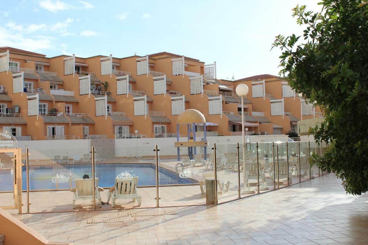 Fantastico Apartamento Villa Victoria أذيخي المظهر الخارجي الصورة