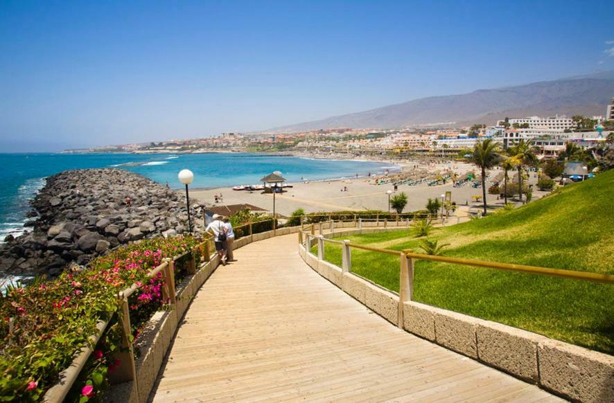 Fantastico Apartamento Villa Victoria أذيخي المظهر الخارجي الصورة