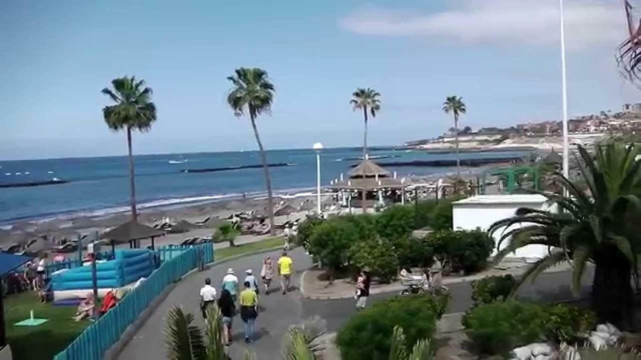 Fantastico Apartamento Villa Victoria أذيخي المظهر الخارجي الصورة
