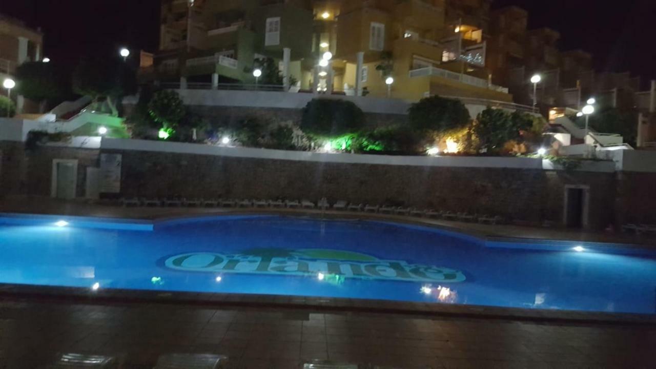 Fantastico Apartamento Villa Victoria أذيخي المظهر الخارجي الصورة