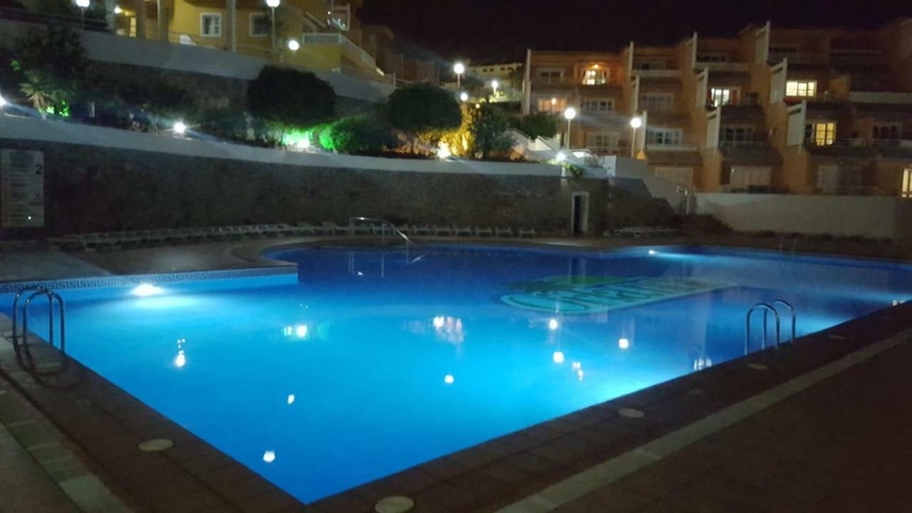 Fantastico Apartamento Villa Victoria أذيخي المظهر الخارجي الصورة