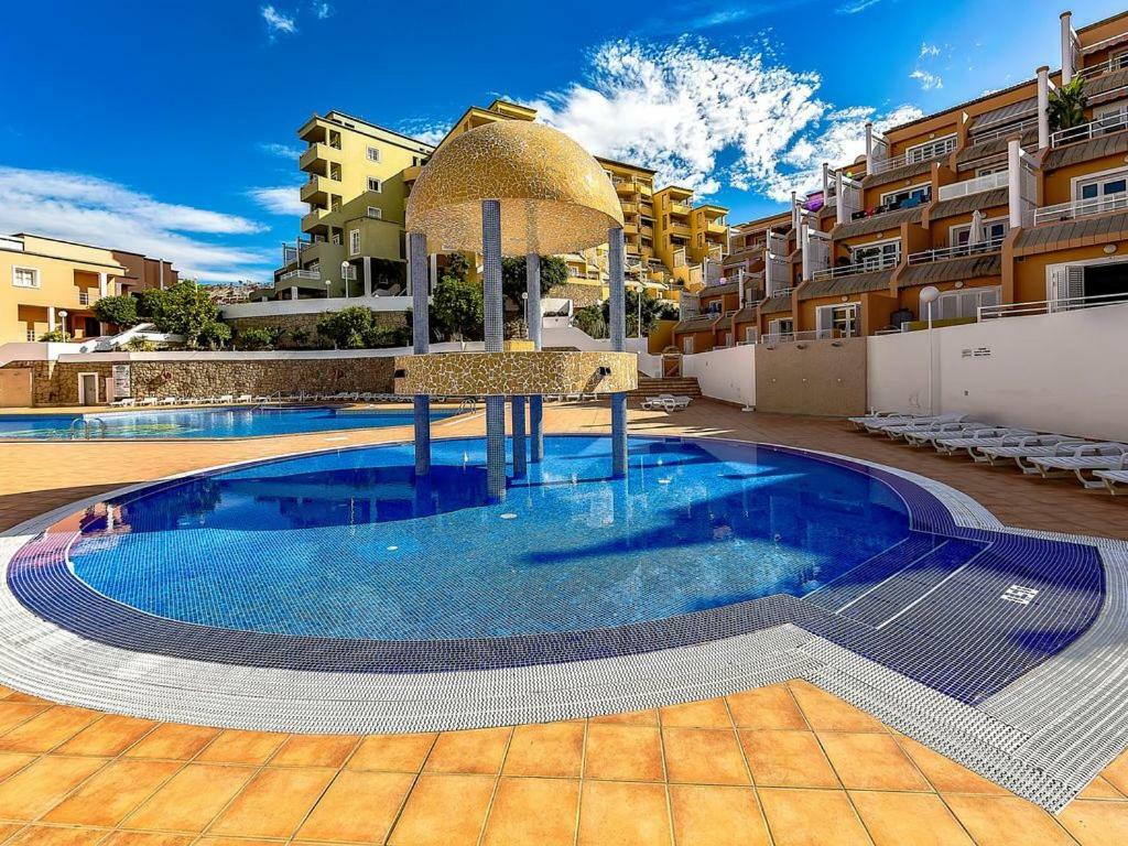 Fantastico Apartamento Villa Victoria أذيخي المظهر الخارجي الصورة