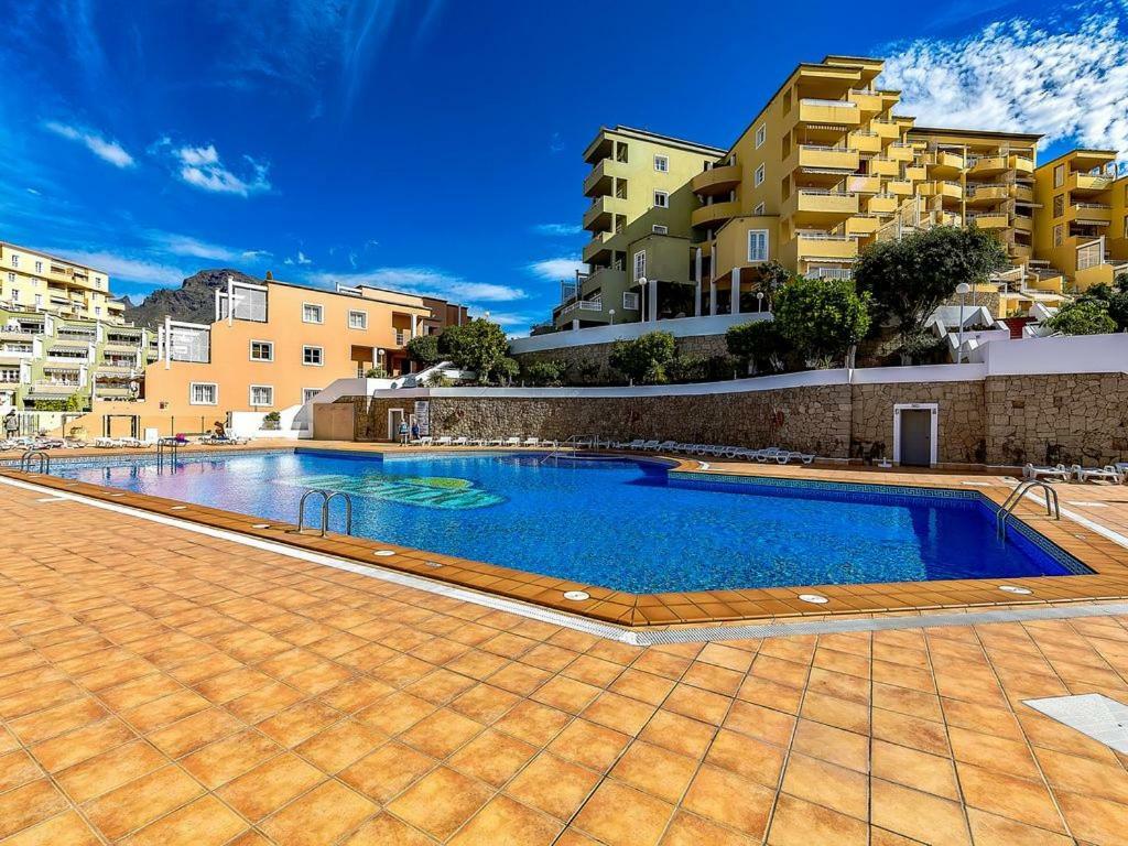 Fantastico Apartamento Villa Victoria أذيخي المظهر الخارجي الصورة